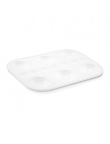 Watercolour Palette "Big" - WC P808 